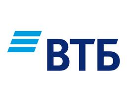 ВТБ