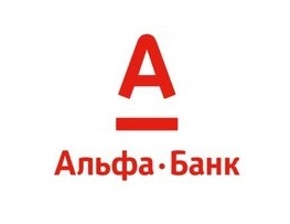 Альфа-банк