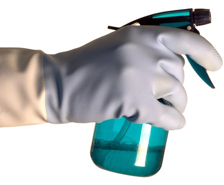 doctors-am-axtahanum.jpg