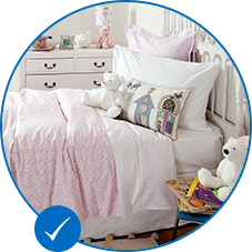 icon3.png
