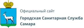 logo-rostov.png