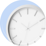 about