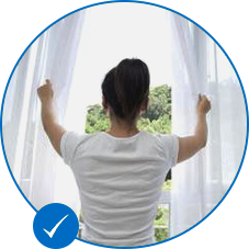 icon4.png