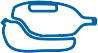 3.png 3.png