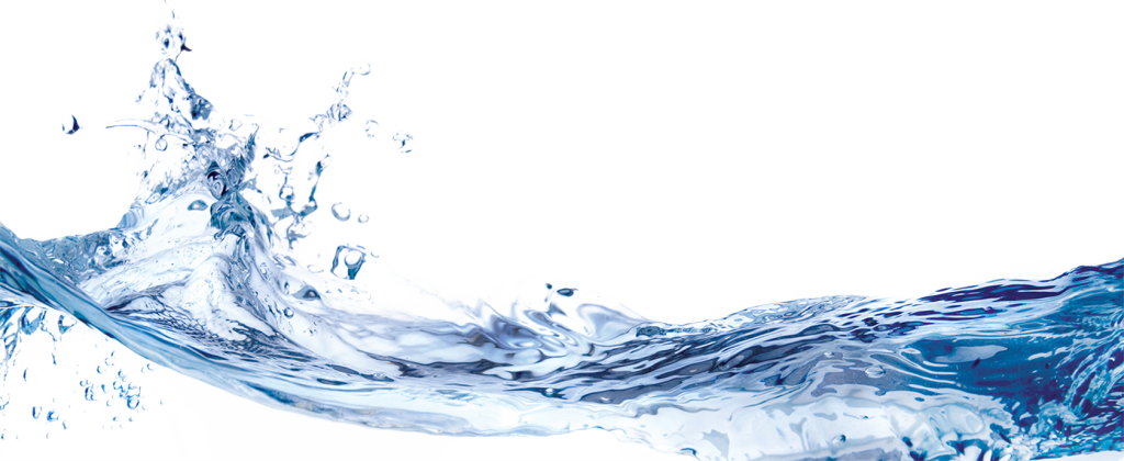 water_bottom.png water_bottom.png